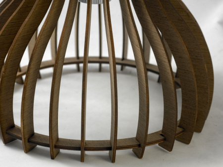 Подвесные светильники — Подвесной светильник Lussole LSP-9831 купить в 