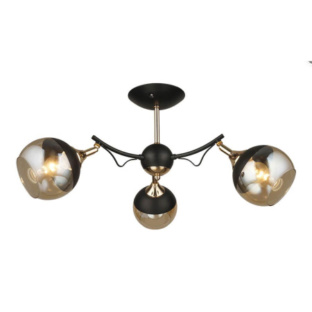 Потолочные люстры — Потолочная люстра Seven Fires Ostiliya 66664.01.69.03 купить в 