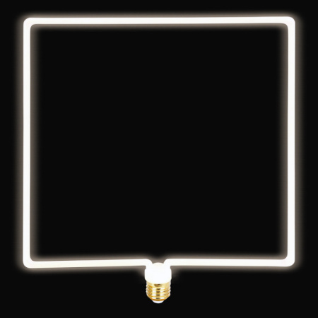 Светодиодные лампы — Светодиодная лампа THOMSON TH-B2411 купить в 