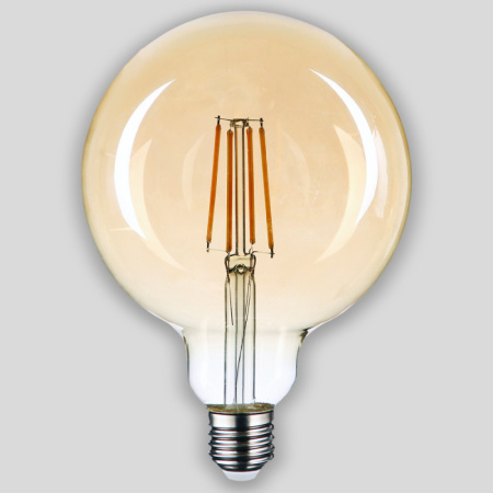 Светодиодные лампы — Светодиодная лампа THOMSON TH-B2170 купить в 