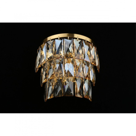 Настенные бра — Бра APLOYT APL.837.01.01 купить в 