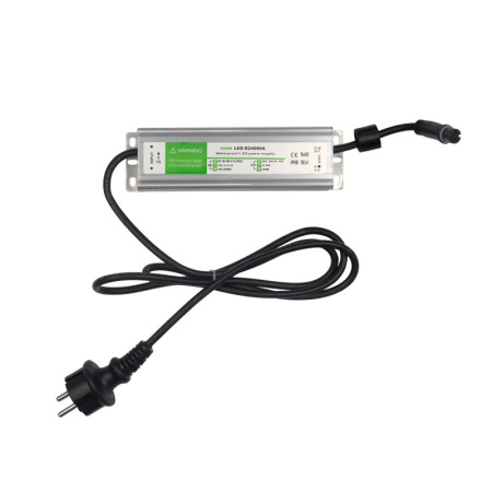 Сосульки светодиодные — Сосулька светодиодная Neon-Night 256-426 купить в 