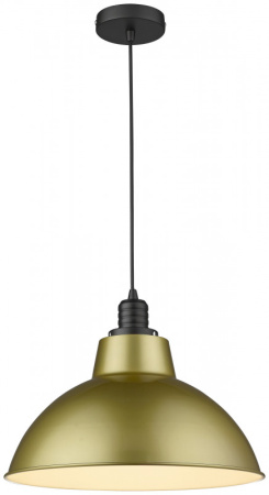 Подвесные светильники — Подвесной светильник WERTMARK WE272.01.406 купить в 