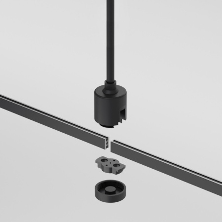 Стойки — Стойка Elektrostandard Декоративная стойка 85152/00 купить в 