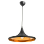 Подвесные светильники — Подвесной светильник ARTE Lamp A3406SP-1BK купить в  Подвесные светильники — Подвесной светильник ARTE Lamp A3406SP-1BK купить в