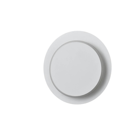 Настенные бра — Бра Vele Luce VL8011W02 купить в  Настенные бра — Бра Vele Luce VL8011W02 купить в