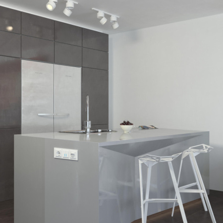 Датчики движения — Датчик движения Werkel W1155101 купить в 