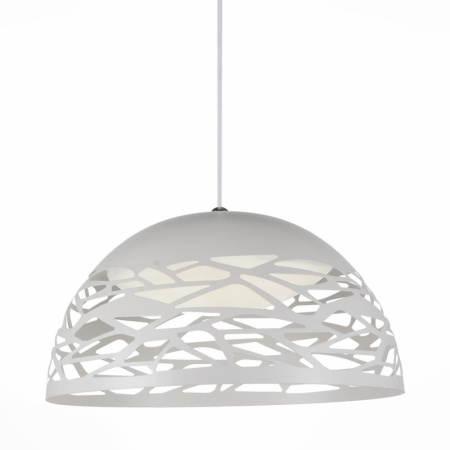 Подвесные светильники — Подвесной светильник ST-Luce SL273.503.01 купить в 