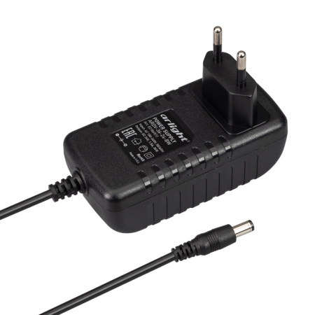 Блоки питания AC — Блок питания Arlight 021869(1) купить в 