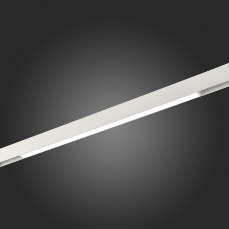 Трековые светильники — Светильник на шине ST-Luce ST370.506.18 купить в 