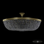 Люстры на штанге — Люстра на штанге Bohemia Ivele Crystal 19283/100IV Pa купить в  Люстры на штанге — Люстра на штанге Bohemia Ivele Crystal 19283/100IV Pa купить в