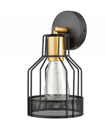 Настенные бра — Бра Vele Luce VL6262W01 купить в  Настенные бра — Бра Vele Luce VL6262W01 купить в
