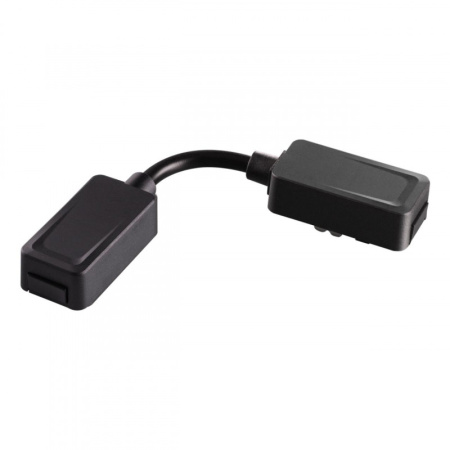 Подводы питания — Подвод питания Novotech 135223 купить в 