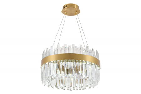 Люстры подвесные — Подвесная люстра Natali Kovaltseva LED LAMPS 81270 купить в  Люстры подвесные — Подвесная люстра Natali Kovaltseva LED LAMPS 81270 купить в