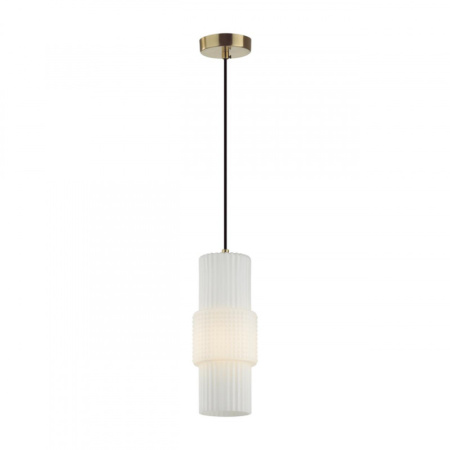 Подвесные светильники — Подвесной светильник Odeon Light 5020/1 купить в 