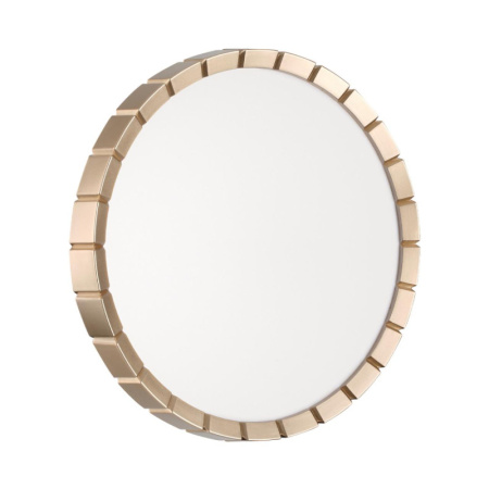 Накладные светильники — Накладной светильник Sonex 7648/CL купить в 