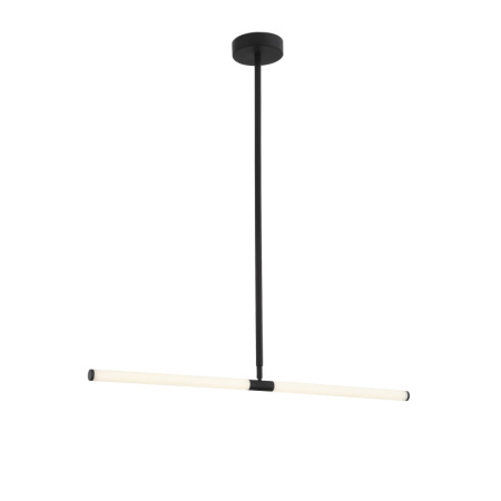 Подвесные светильники — Подвесной светильник ST-Luce SL393.403.02 купить в 