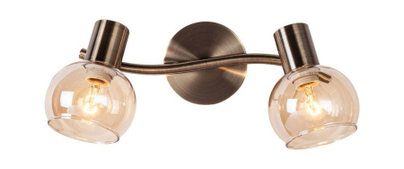 Споты — Спот Escada 662/2A купить в 