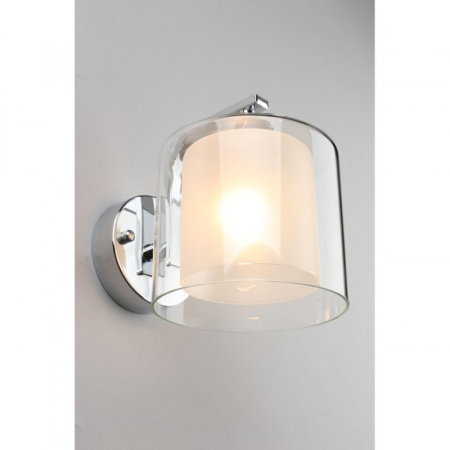 Настенные бра — Бра Omnilux OML-24801-01 купить в 