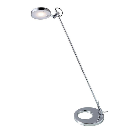 Настольные лампы — Настольная лампа Deko-Light 341089 купить в 