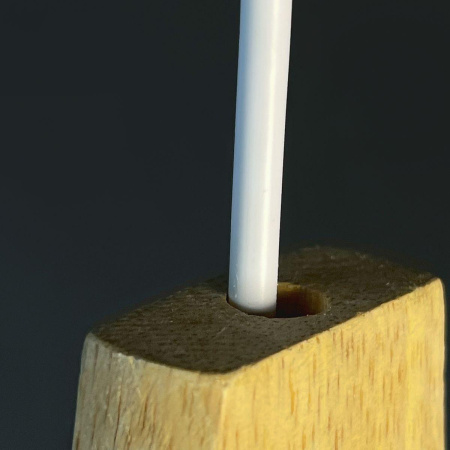 Подвесные светильники — Подвесной светильник Imperium Loft Xd-A 178205-26 купить в 