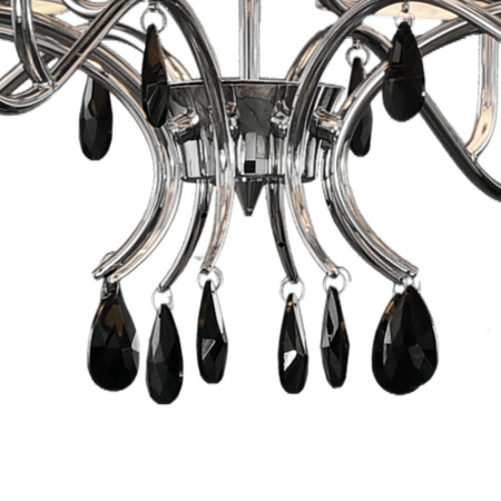 Подвесные светильники — Подвесной светильник Nowodvorski 6310 купить в 