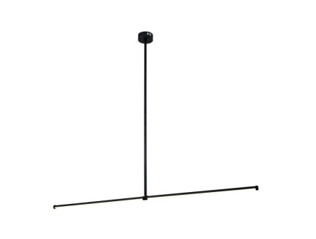 Подвесные светильники — Подвесной светильник Zortes ZRS.57788.26 купить в 