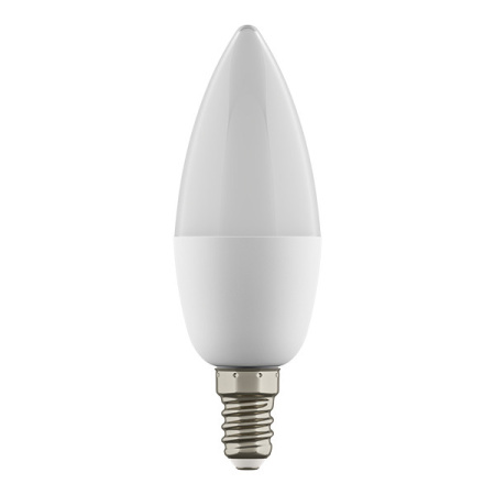 Светодиодные лампы — Светодиодная лампа Lightstar 940504 купить в  Светодиодные лампы — Светодиодная лампа Lightstar 940504 купить в