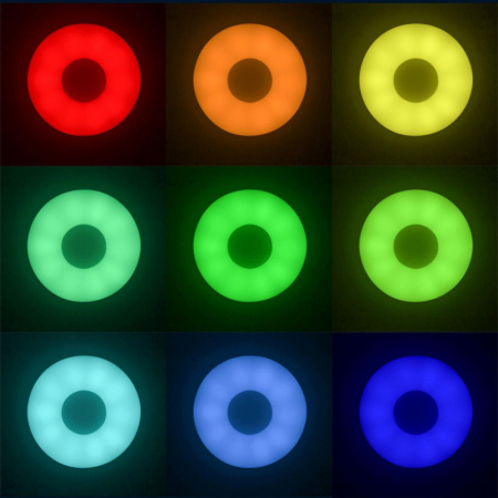 Накладные светильники — Накладной светильник Citilux CL732B280G купить в 