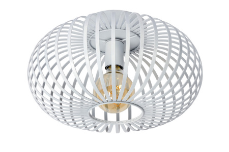 Накладные светильники — Накладной светильник LUCIDE 78174/40/31 купить в 