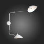 Настенные бра — Бра ST-Luce SL305.501.02 купить в  Настенные бра — Бра ST-Luce SL305.501.02 купить в