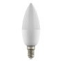 Светодиодные лампы — Светодиодная лампа Lightstar 940504 купить в  Светодиодные лампы — Светодиодная лампа Lightstar 940504 купить в