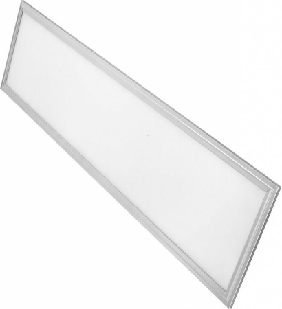 Светодиодные панели — Светодиодная панель X-Flash 45679 купить в 