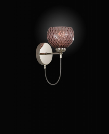 Настенные бра — Бра Reccagni Angelo A 10006/1 купить в  Настенные бра — Бра Reccagni Angelo A 10006/1 купить в