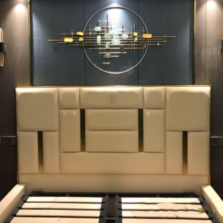 Потолочные светильники — Бра Imperium Loft Tanto 145871-22 купить в  Потолочные светильники — Бра Imperium Loft Tanto 145871-22 купить в