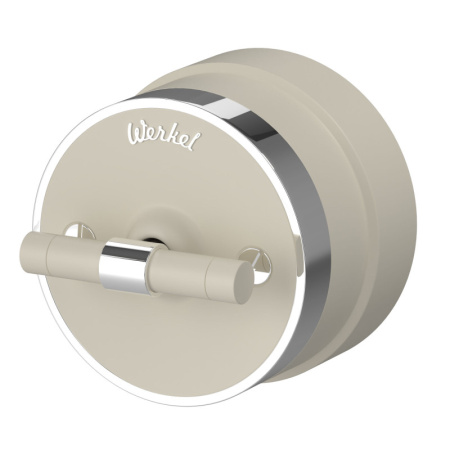 Выключатели — Выключатель Werkel W5812055 купить в 