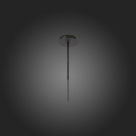 Люстры на штанге — Люстра на штанге ST-Luce SL1597.403.08 купить в 