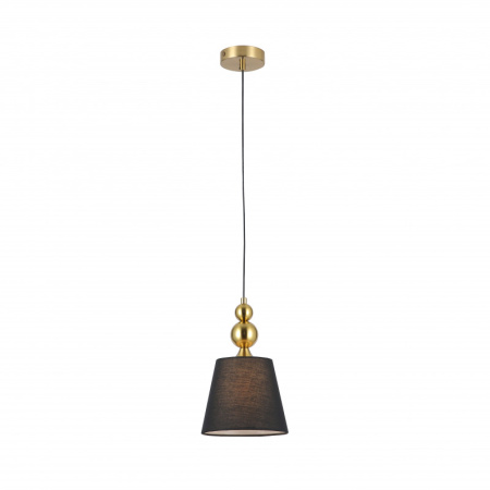 Подвесные светильники — Подвесной светильник F-Promo 2781-1P купить в 