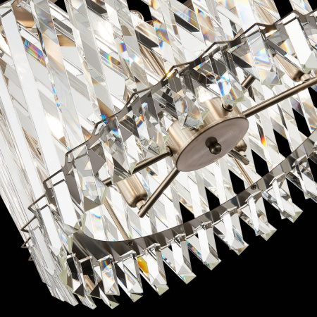 Люстры подвесные — Подвесная люстра ST-Luce SL1170.103.06 купить в  Люстры подвесные — Подвесная люстра ST-Luce SL1170.103.06 купить в