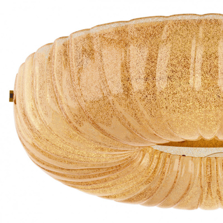 Накладные светильники — Накладной светильник Lightstar 820363 купить в  Накладные светильники — Накладной светильник Lightstar 820363 купить в