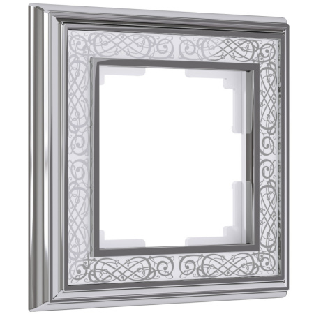 Рамки — Рамка Werkel W0011431 купить в 