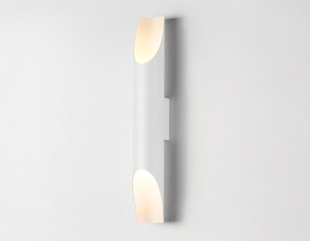 Настенные бра — Бра Ambrella Light TN5151 купить в  Настенные бра — Бра Ambrella Light TN5151 купить в