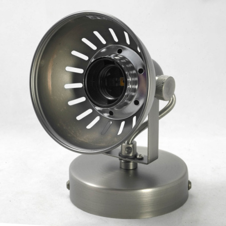 Споты — Спот Lussole LSP-9983 купить в  Споты — Спот Lussole LSP-9983 купить в