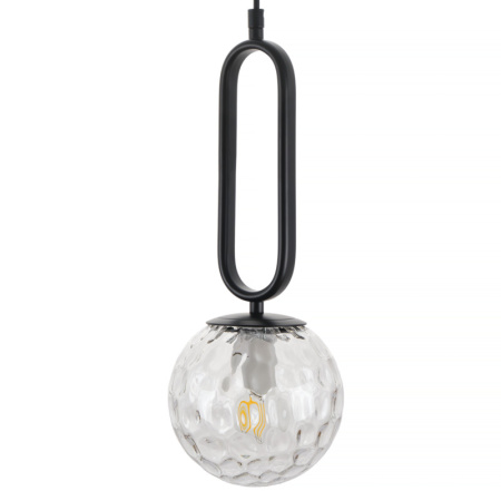 Подвесные светильники — Подвесной светильник MyFar MR2243-1P купить в 