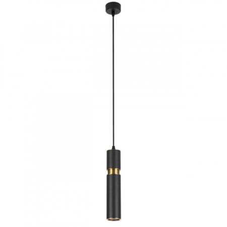 Подвесные светильники — Подвесной светильник ARTE Lamp A3145SP-1BK купить в  Подвесные светильники — Подвесной светильник ARTE Lamp A3145SP-1BK купить в