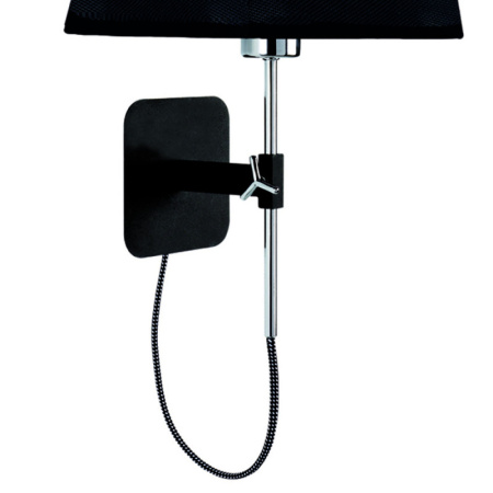 Настенные бра — Бра Mantra 5319+5240 купить в 