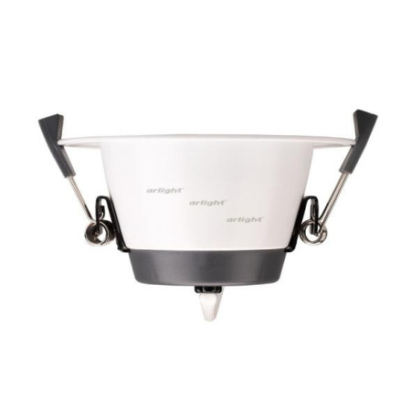 Светильники Downlight — Светильник Downlight Arlight 022517 купить в  Светильники Downlight — Светильник Downlight Arlight 022517 купить в