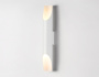 Настенные бра — Бра Ambrella Light TN5151 купить в  Настенные бра — Бра Ambrella Light TN5151 купить в