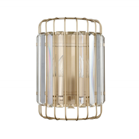 Настенные бра — Бра Vele Luce VL3044W02 купить в  Настенные бра — Бра Vele Luce VL3044W02 купить в