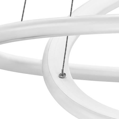 Подвесные светильники — Подвесной светильник Lightstar 748142 купить в 